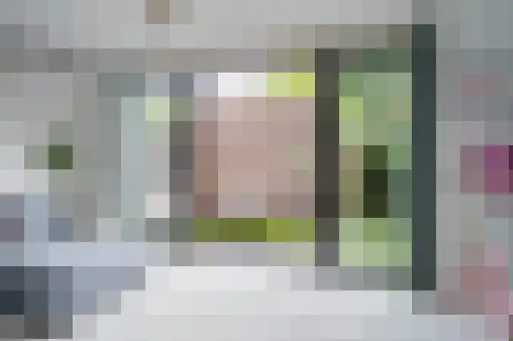 Het Betonijzer 208 Diemen thumbnail 8