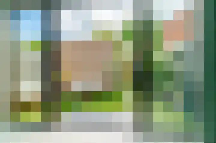 Het Betonijzer 208 Diemen thumbnail 9