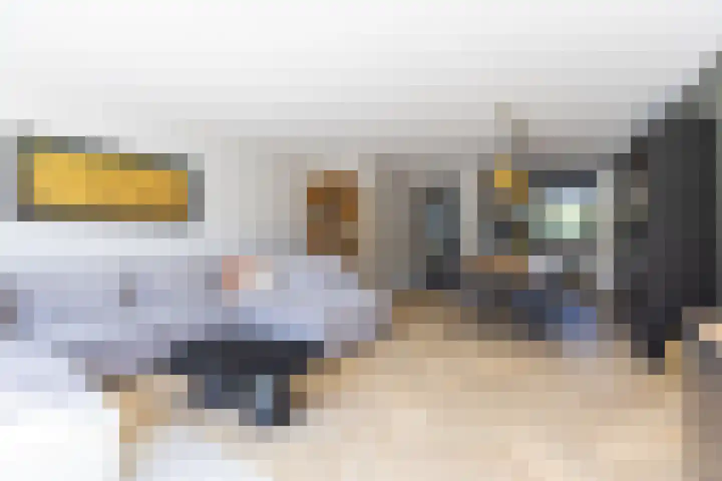 Het Betonijzer 210 Diemen thumbnail 10