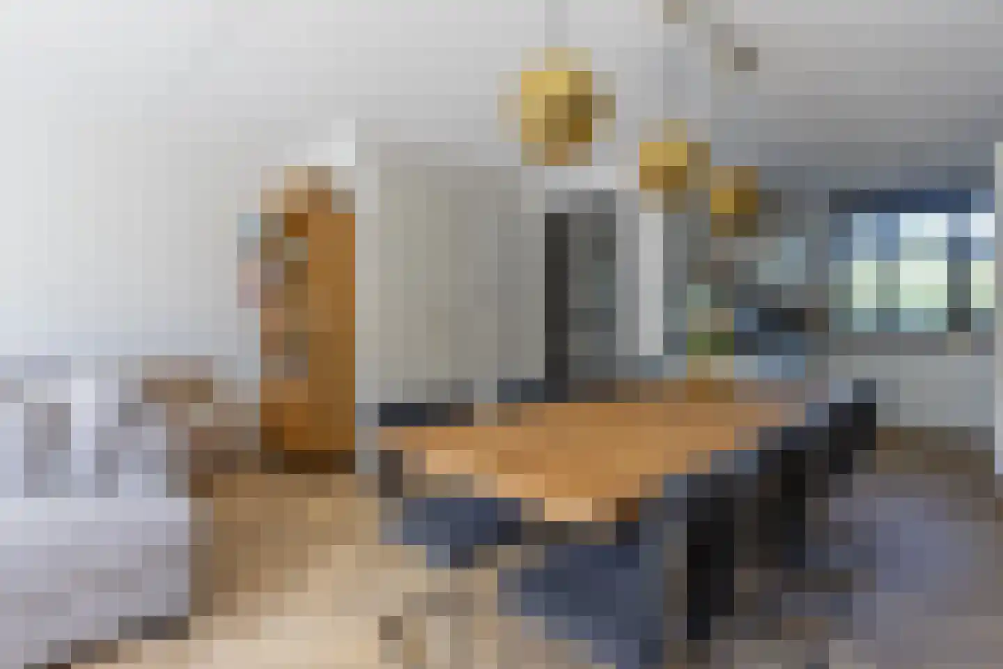 Het Betonijzer 210 Diemen thumbnail 11