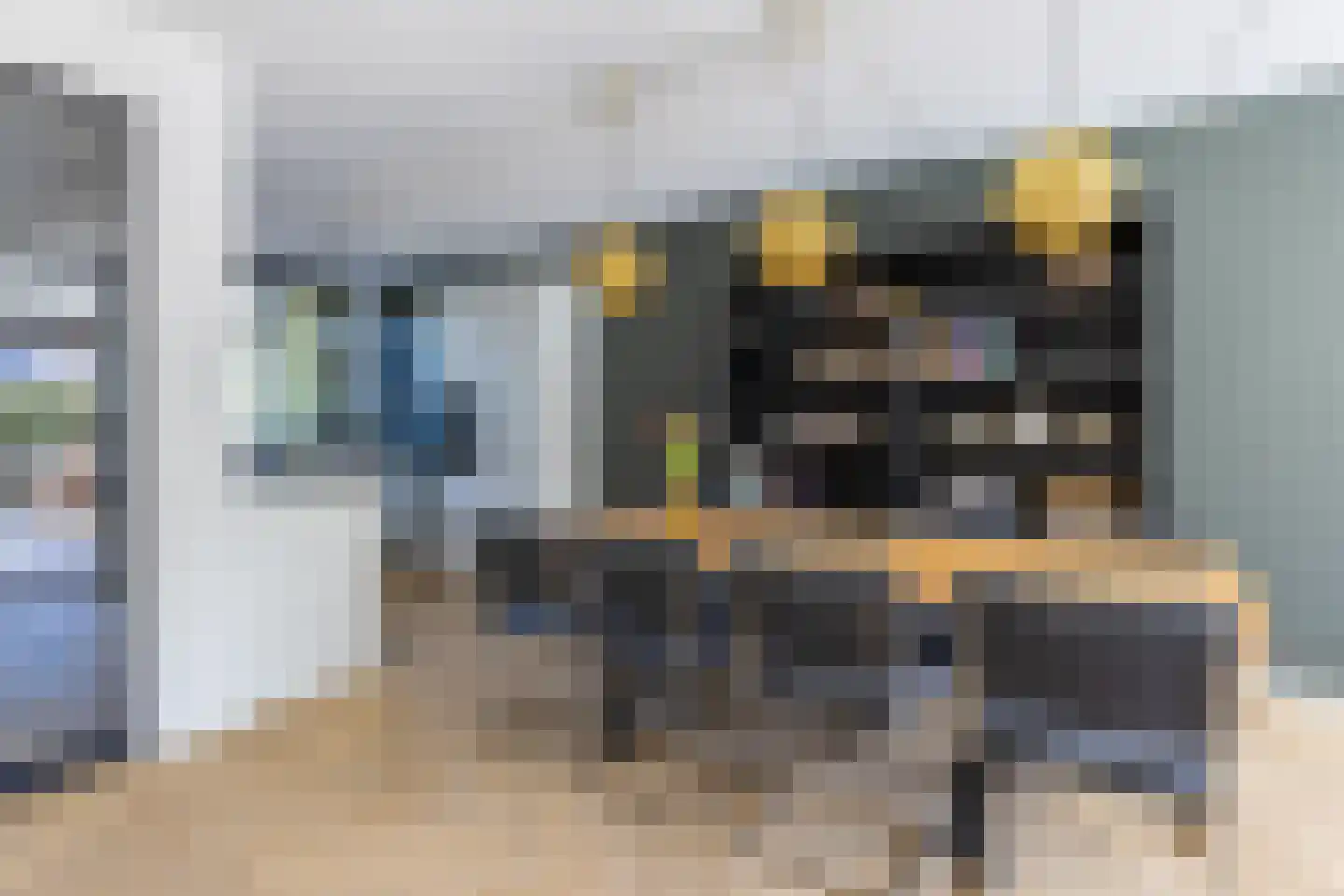 Het Betonijzer 210 Diemen thumbnail 12