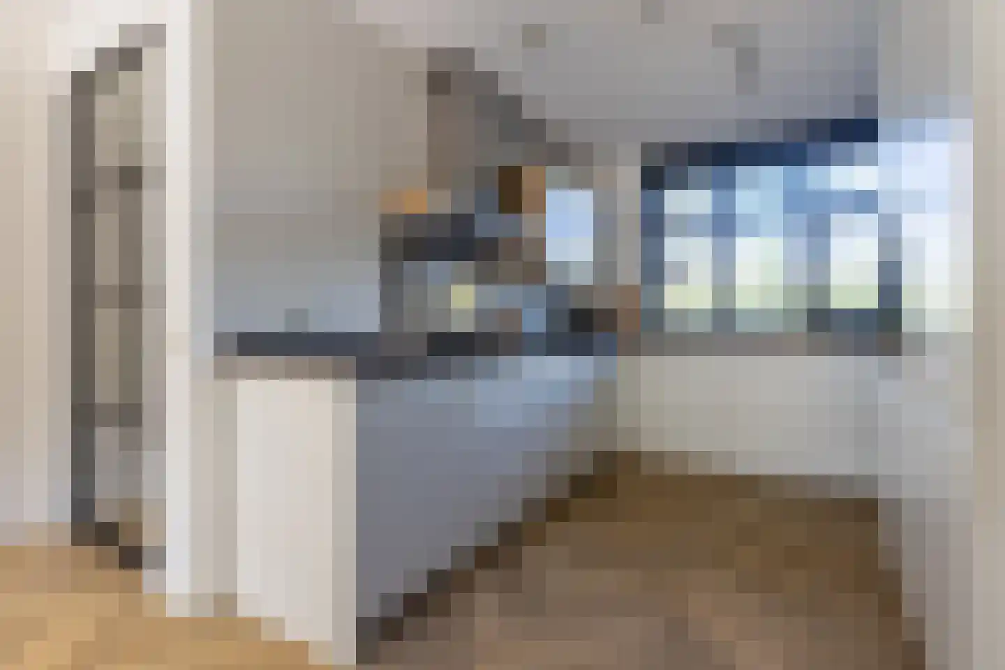 Het Betonijzer 210 Diemen thumbnail 13