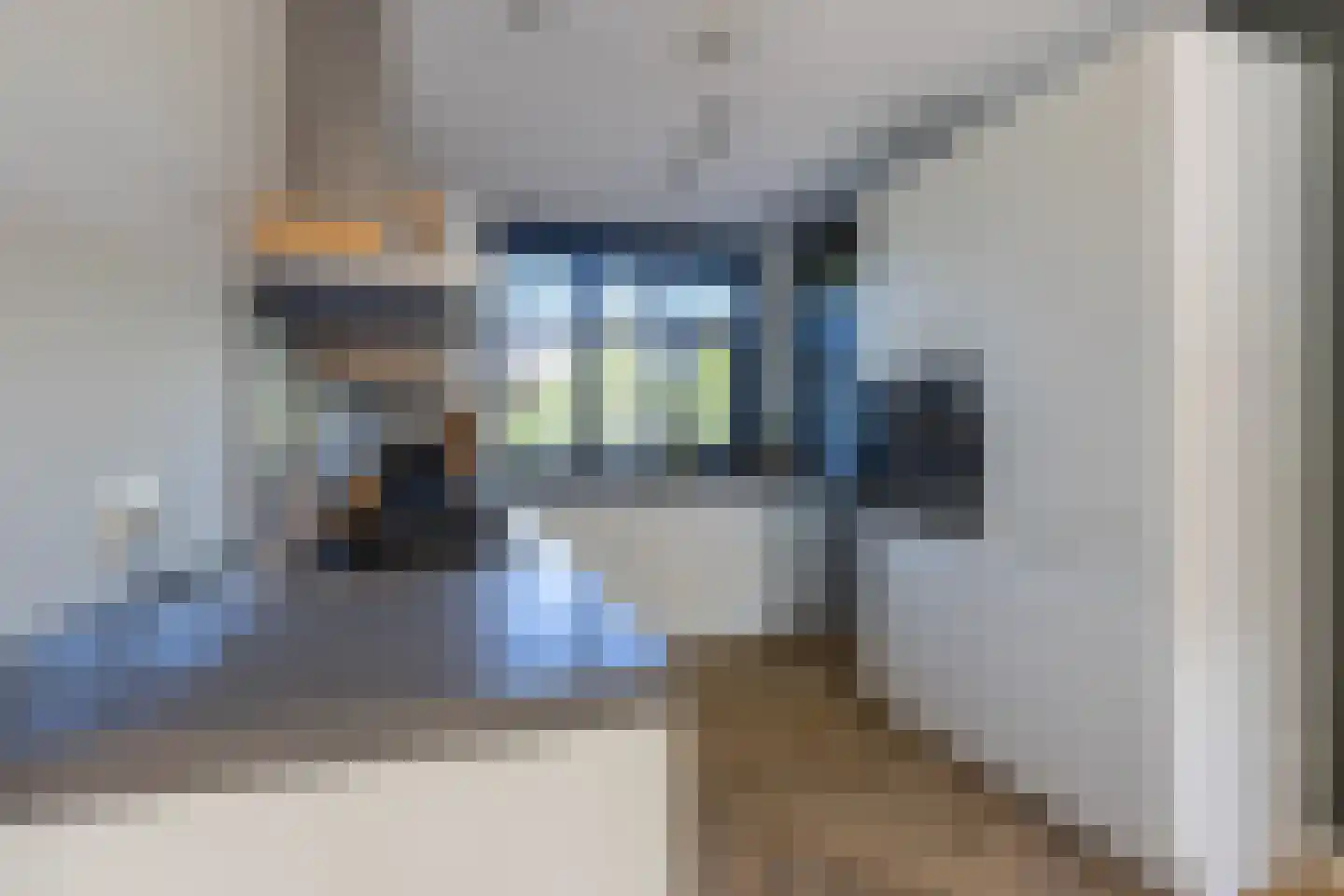 Het Betonijzer 210 Diemen thumbnail 14
