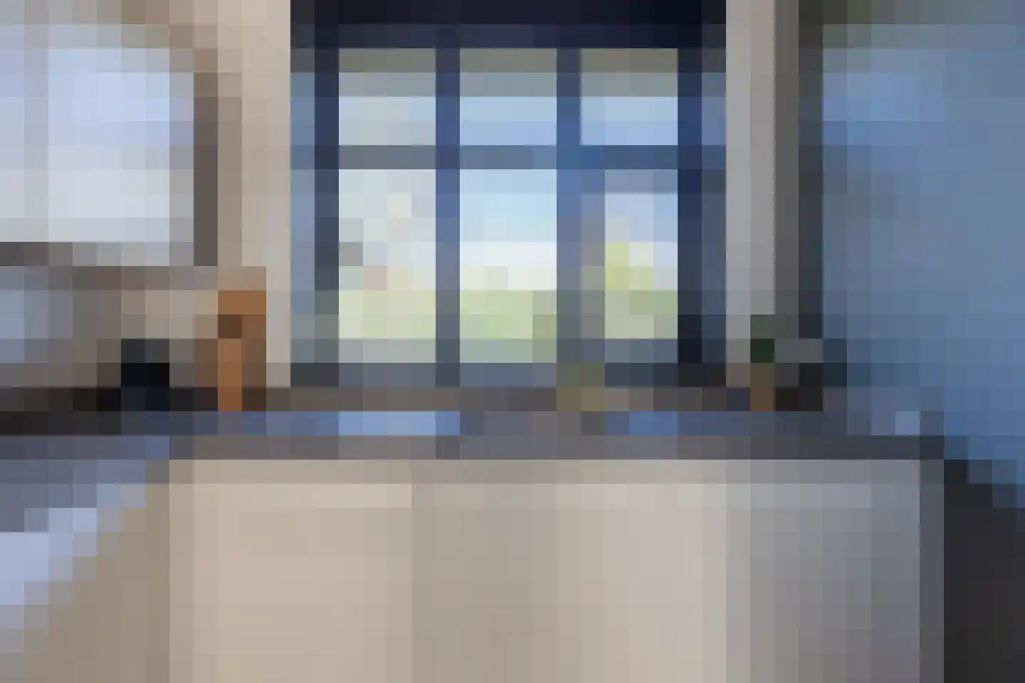 Het Betonijzer 210 Diemen thumbnail 15