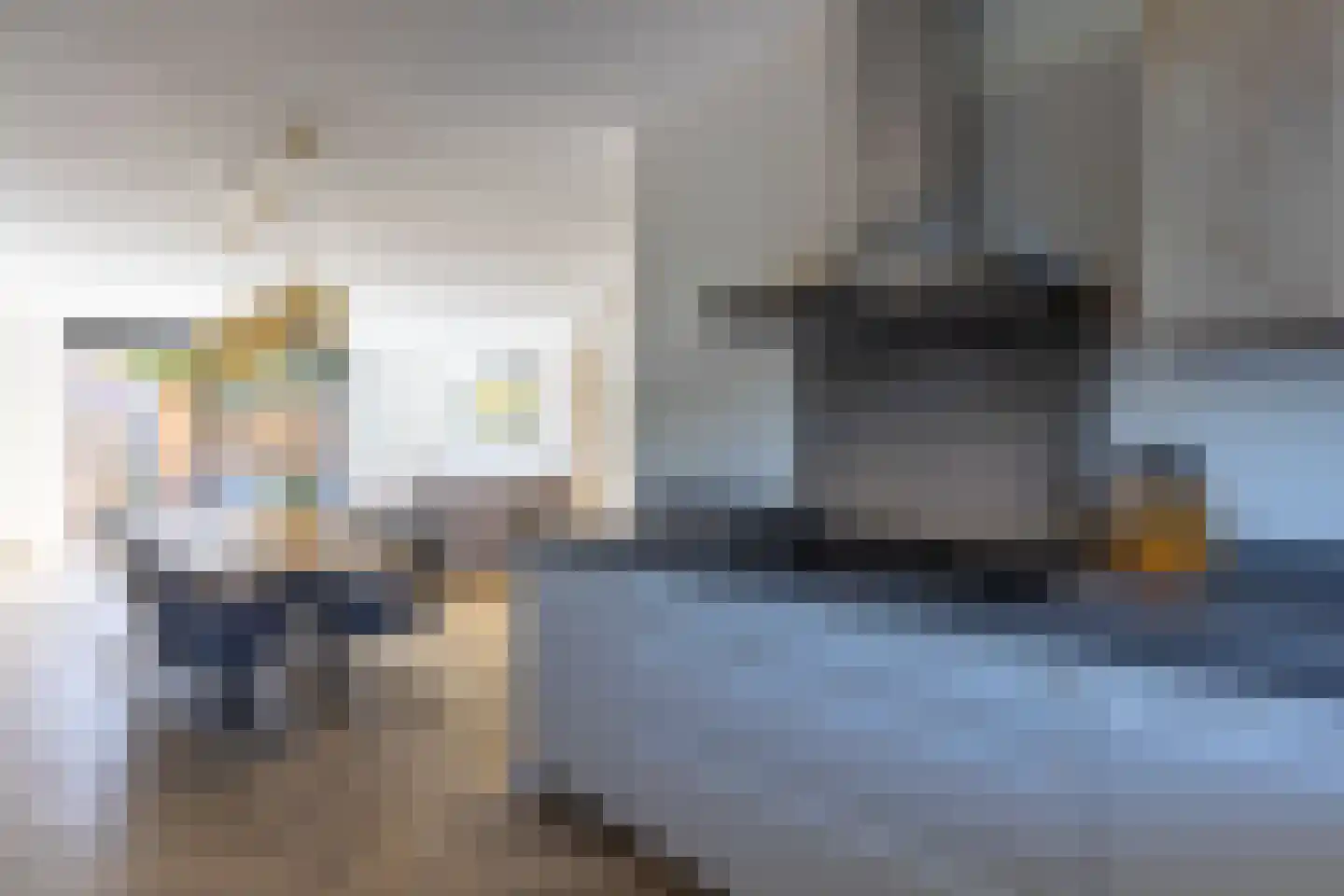 Het Betonijzer 210 Diemen thumbnail 16