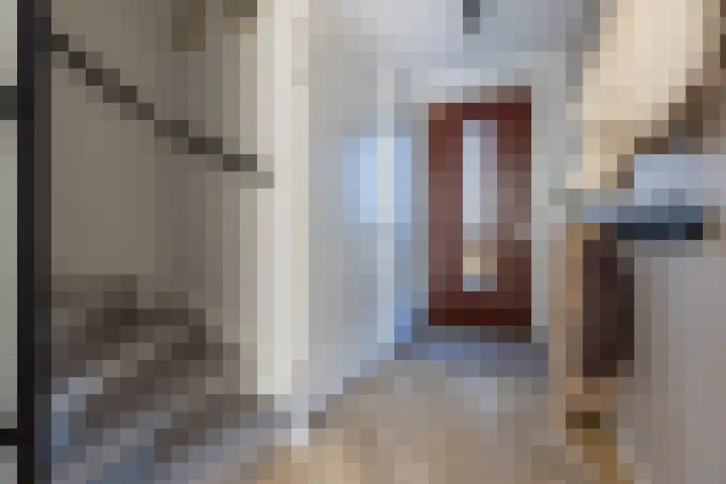 Het Betonijzer 210 Diemen thumbnail 17