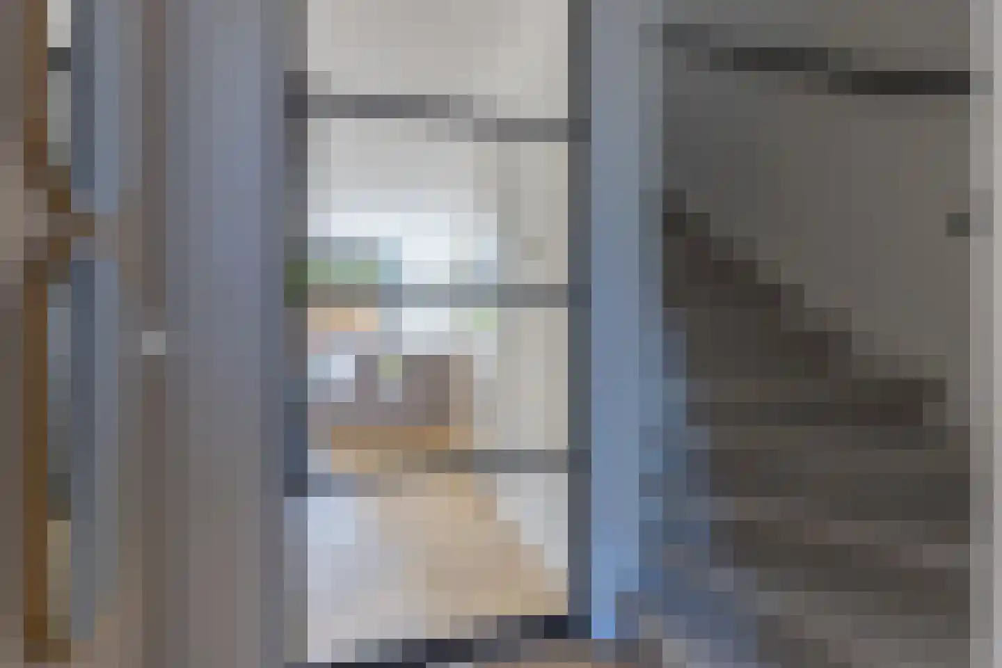 Het Betonijzer 210 Diemen thumbnail 18