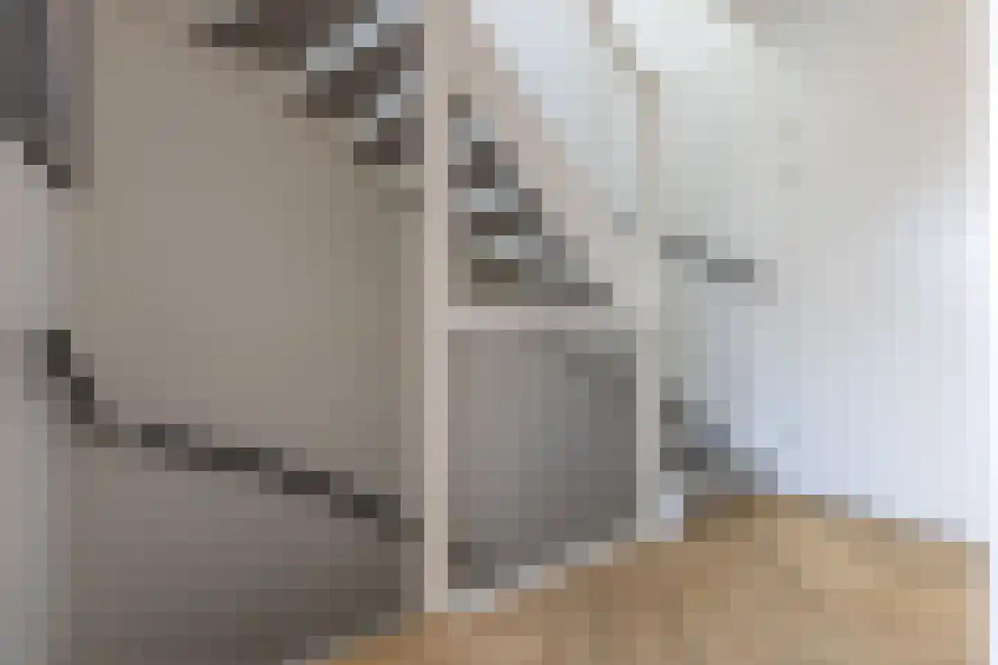 Het Betonijzer 210 Diemen thumbnail 19