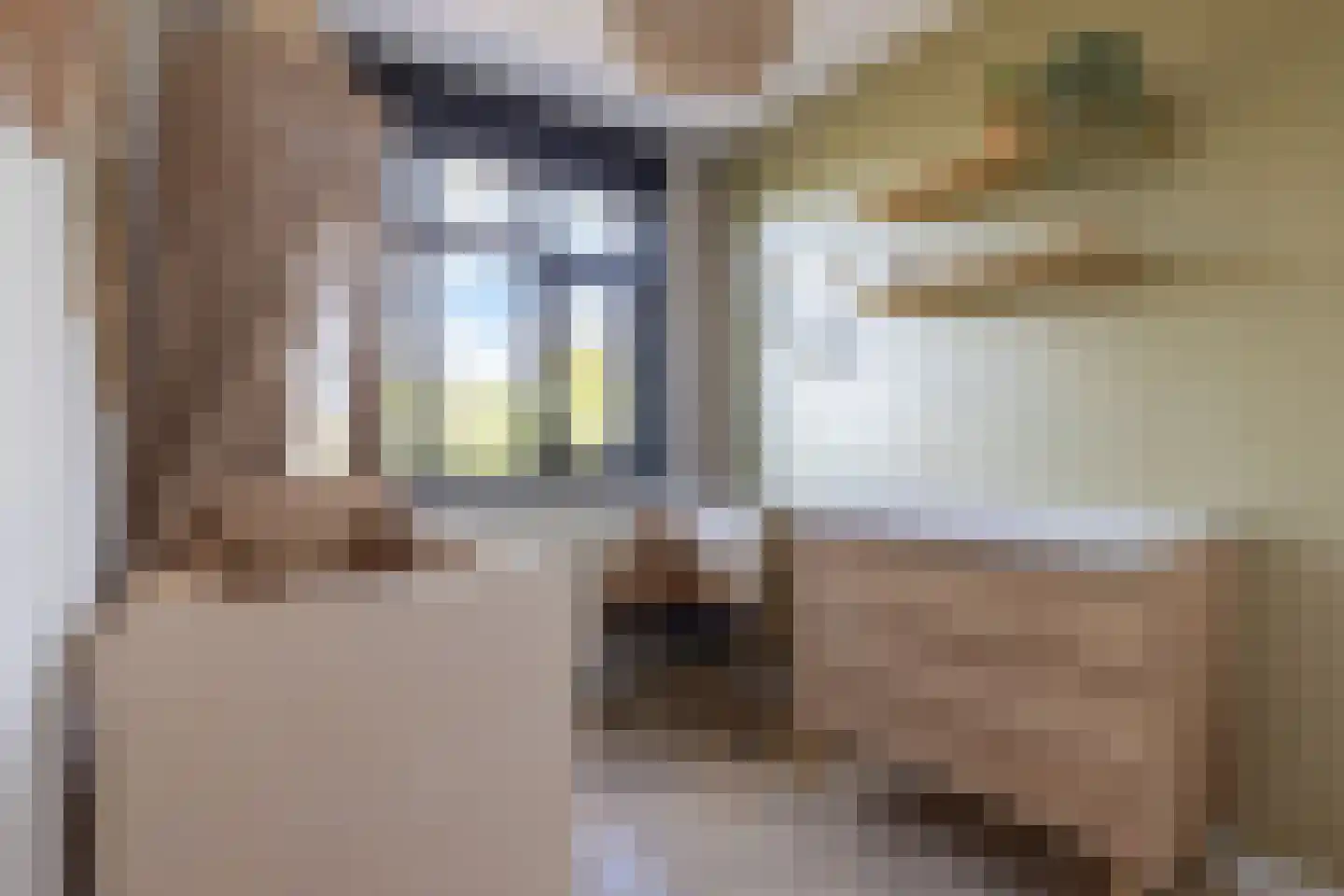 Het Betonijzer 210 Diemen thumbnail 20