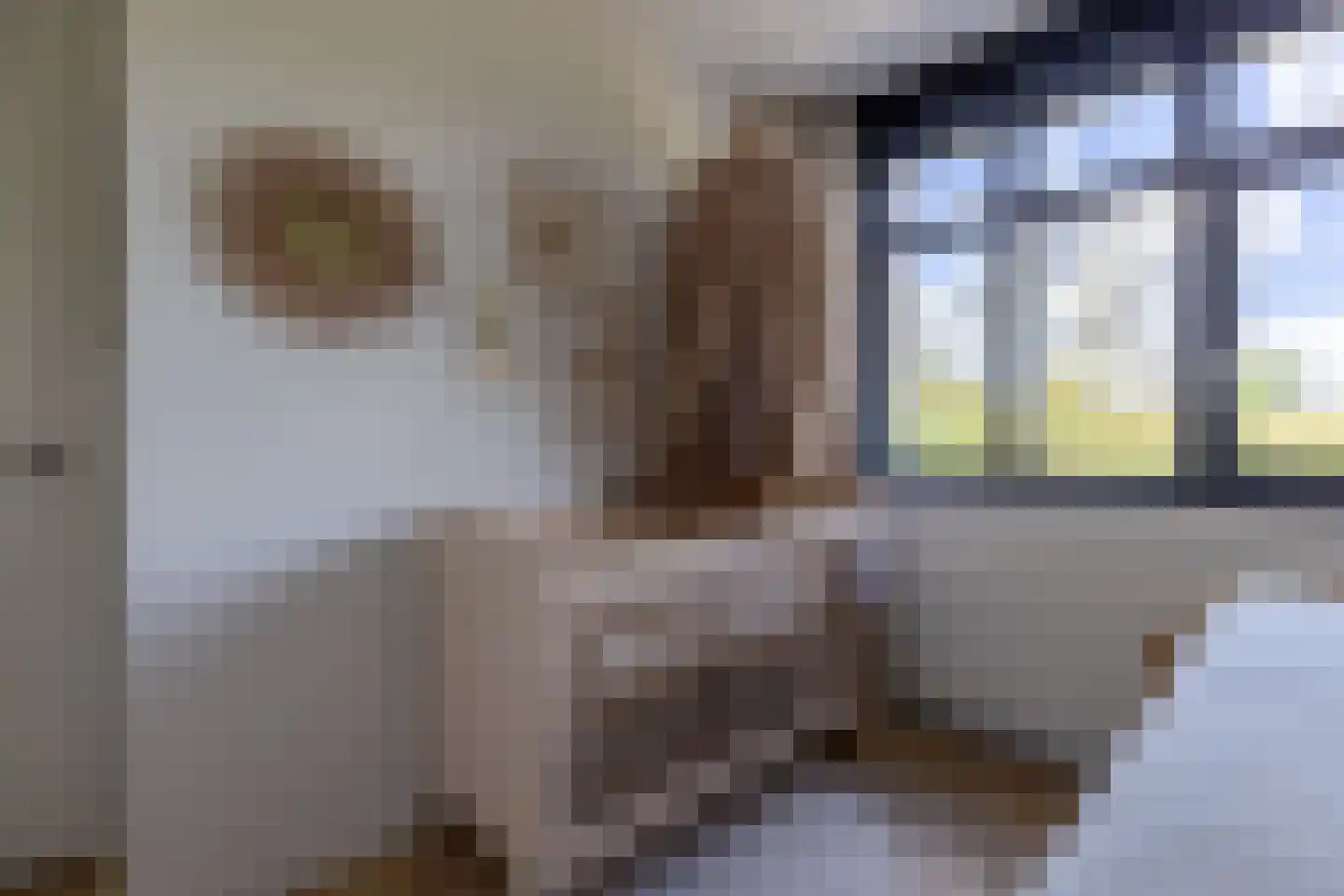 Het Betonijzer 210 Diemen thumbnail 21