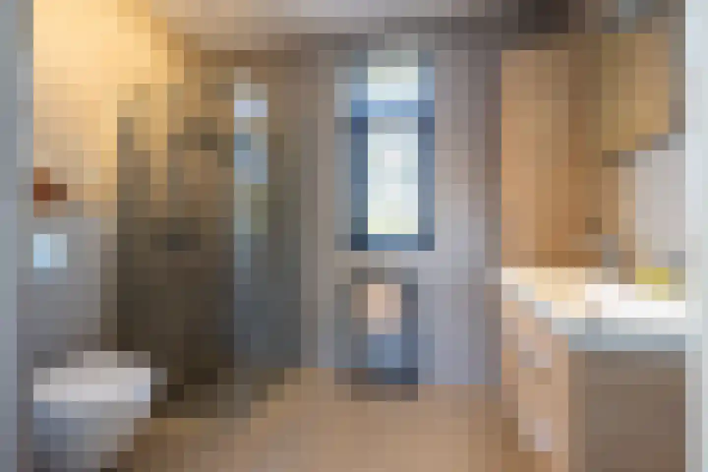 Het Betonijzer 210 Diemen thumbnail 22