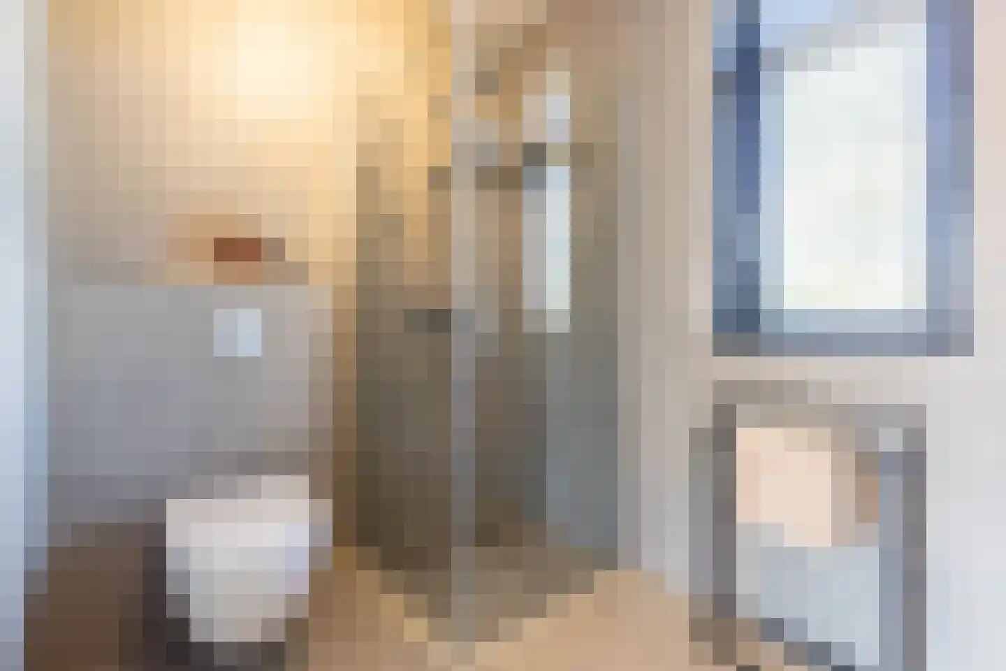 Het Betonijzer 210 Diemen thumbnail 23