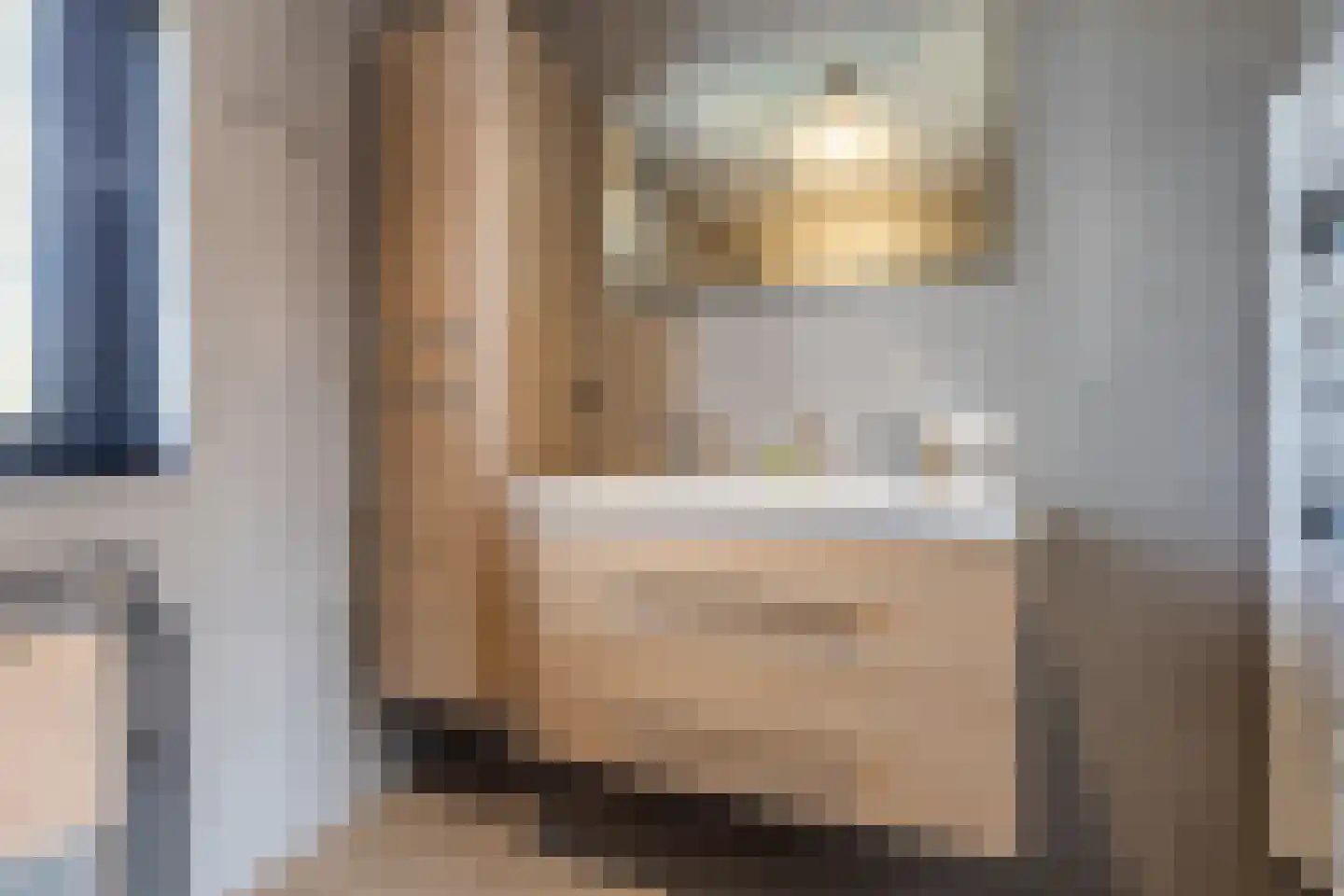 Het Betonijzer 210 Diemen thumbnail 24