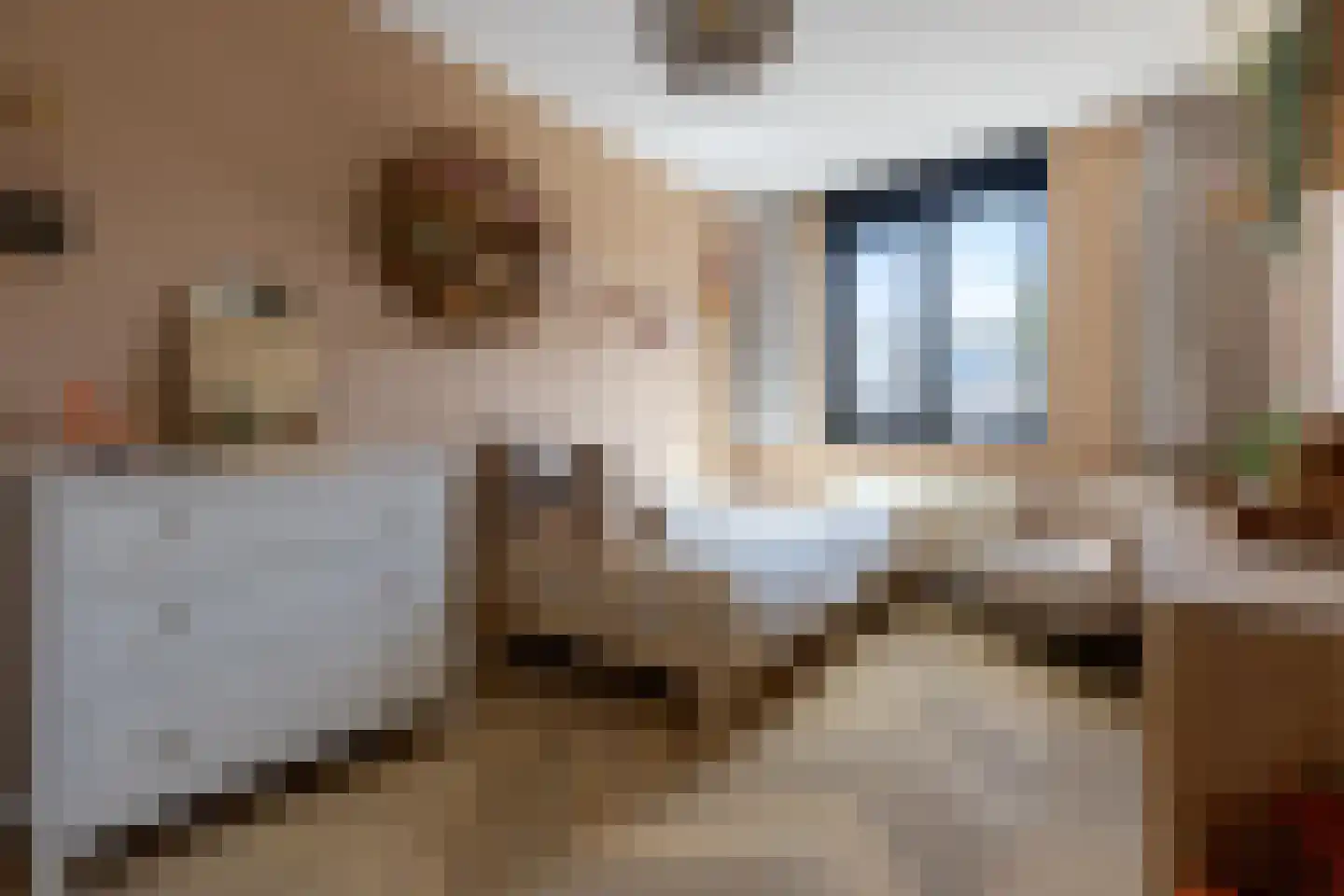 Het Betonijzer 210 Diemen thumbnail 25