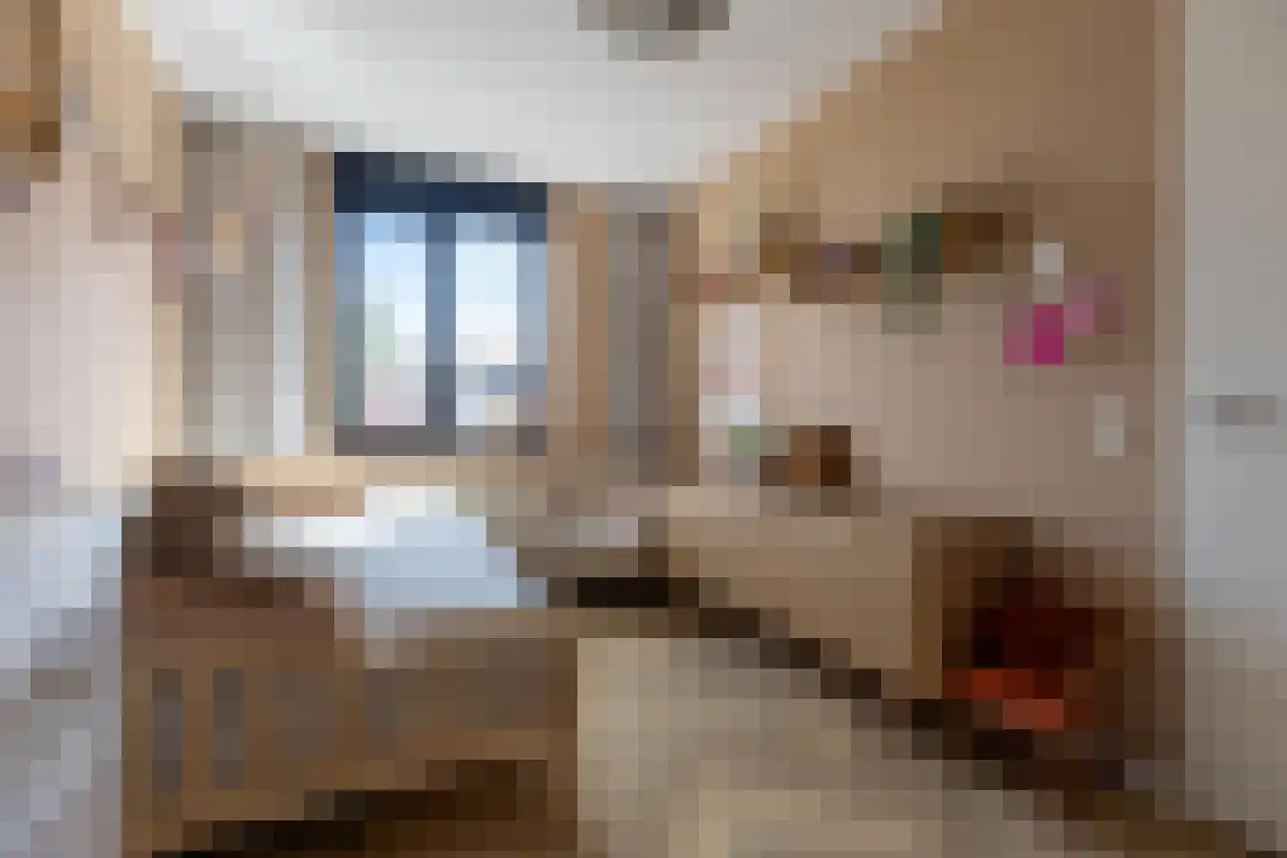 Het Betonijzer 210 Diemen thumbnail 26