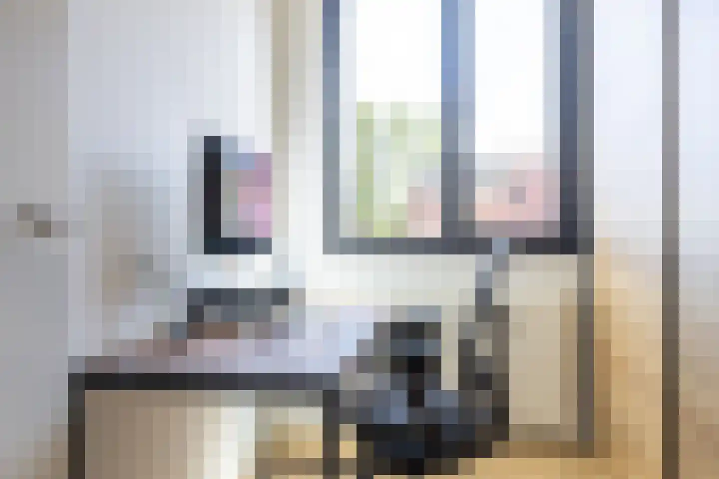 Het Betonijzer 210 Diemen thumbnail 27