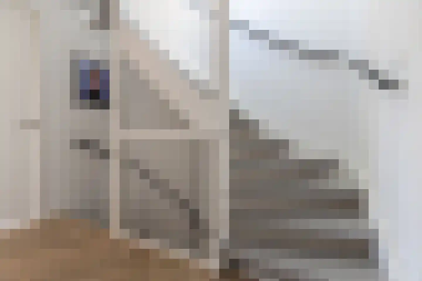 Het Betonijzer 210 Diemen thumbnail 28