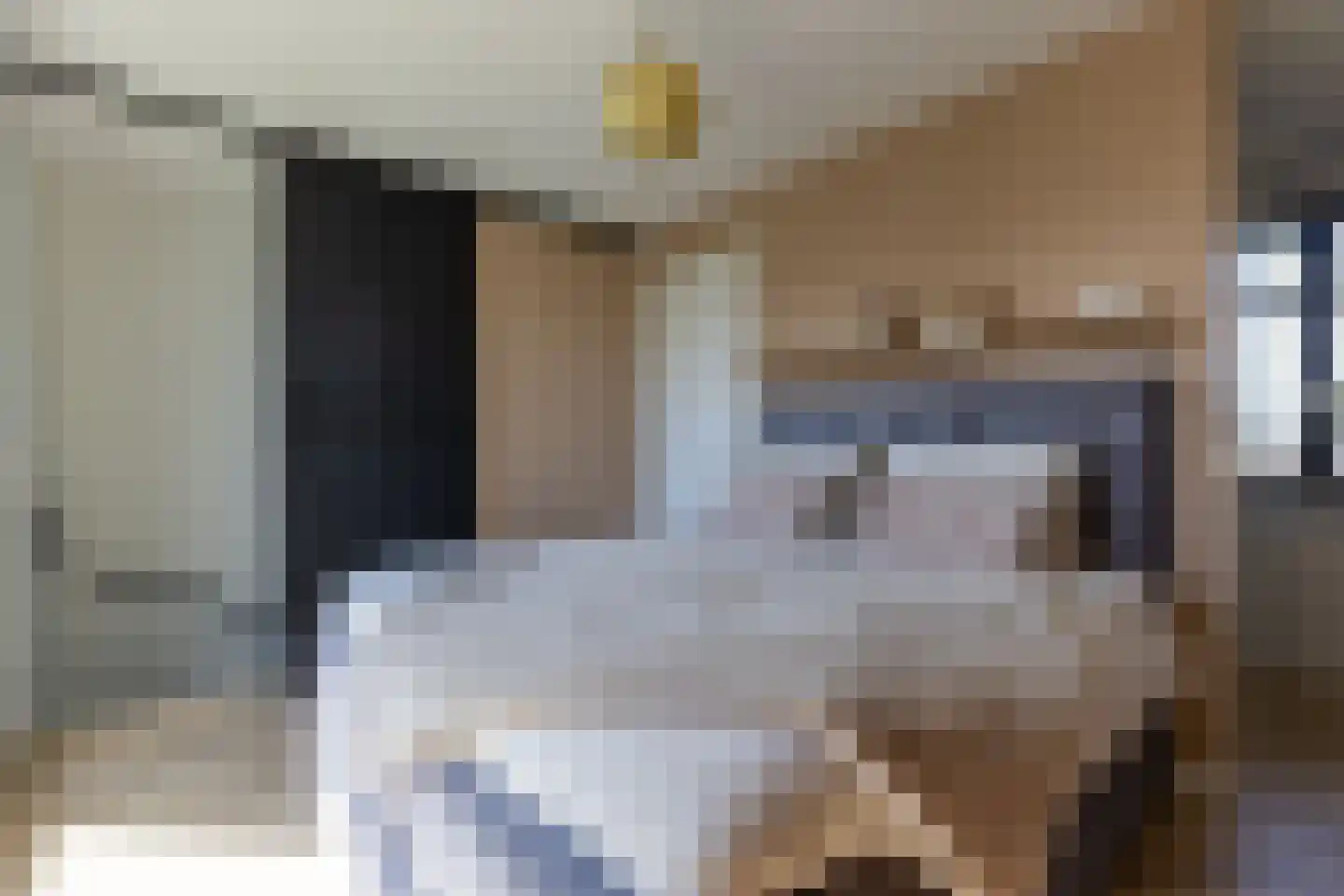 Het Betonijzer 210 Diemen thumbnail 29