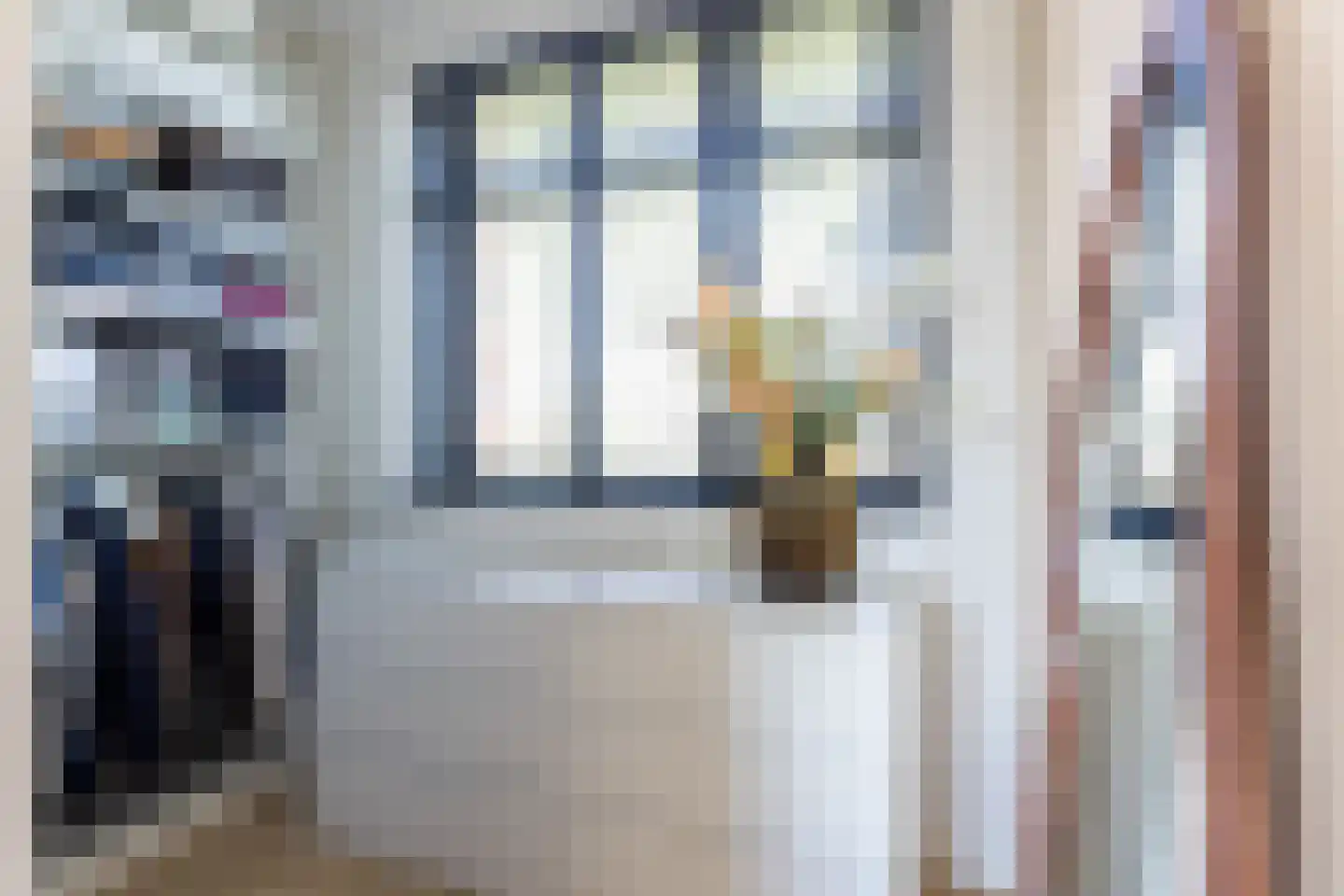 Het Betonijzer 210 Diemen thumbnail 30