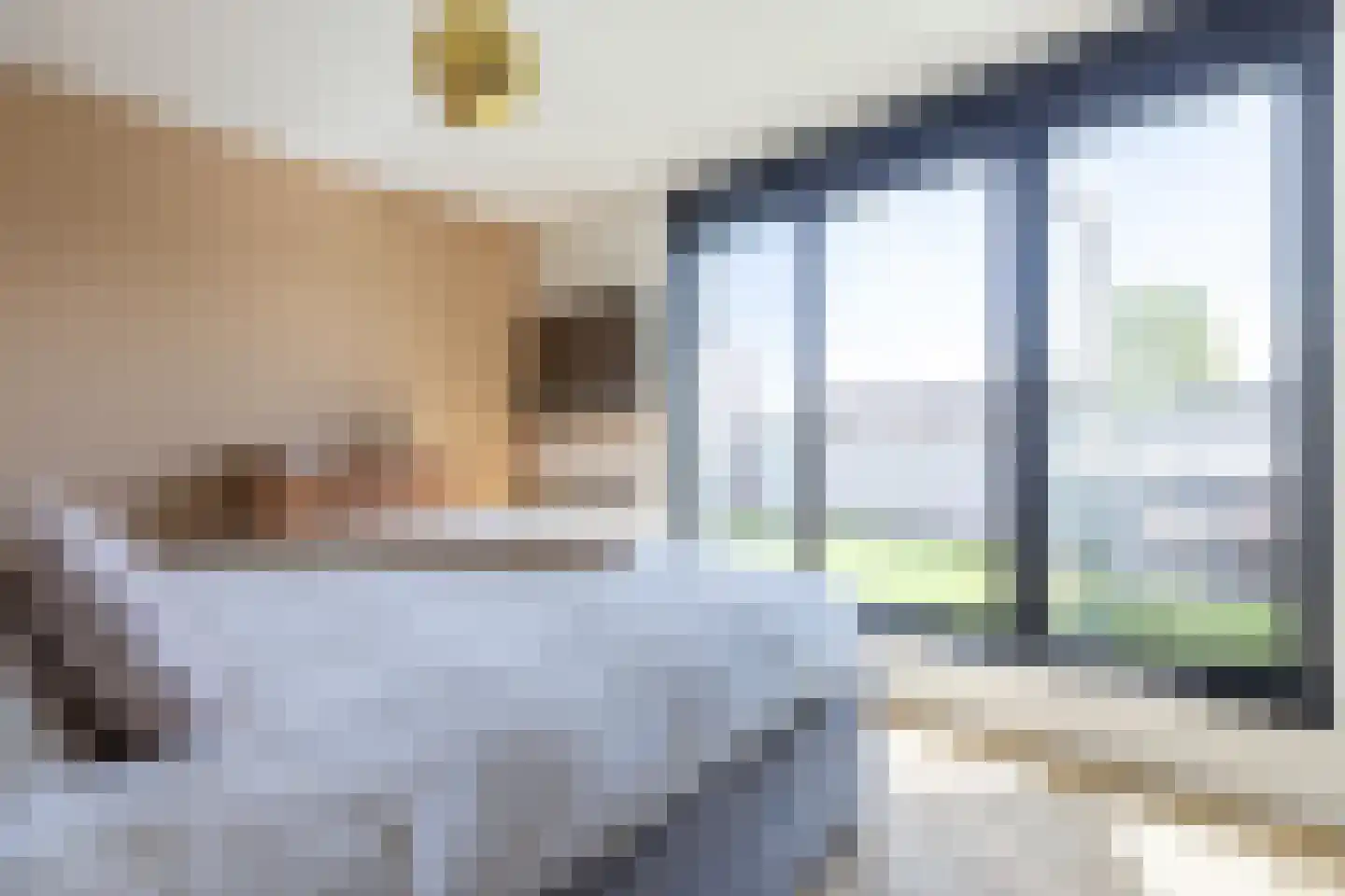 Het Betonijzer 210 Diemen thumbnail 31