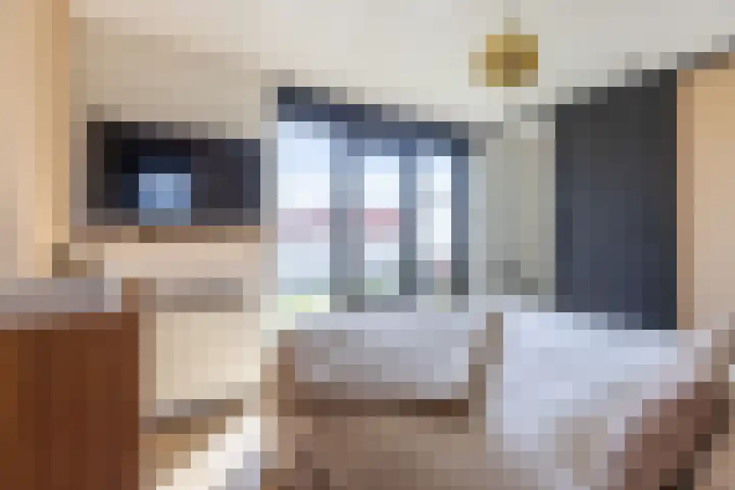 Het Betonijzer 210 Diemen thumbnail 32