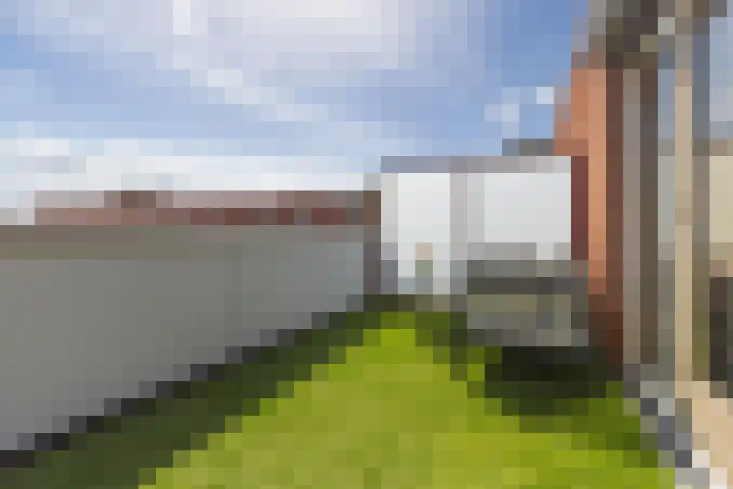 Het Betonijzer 210 Diemen thumbnail 33