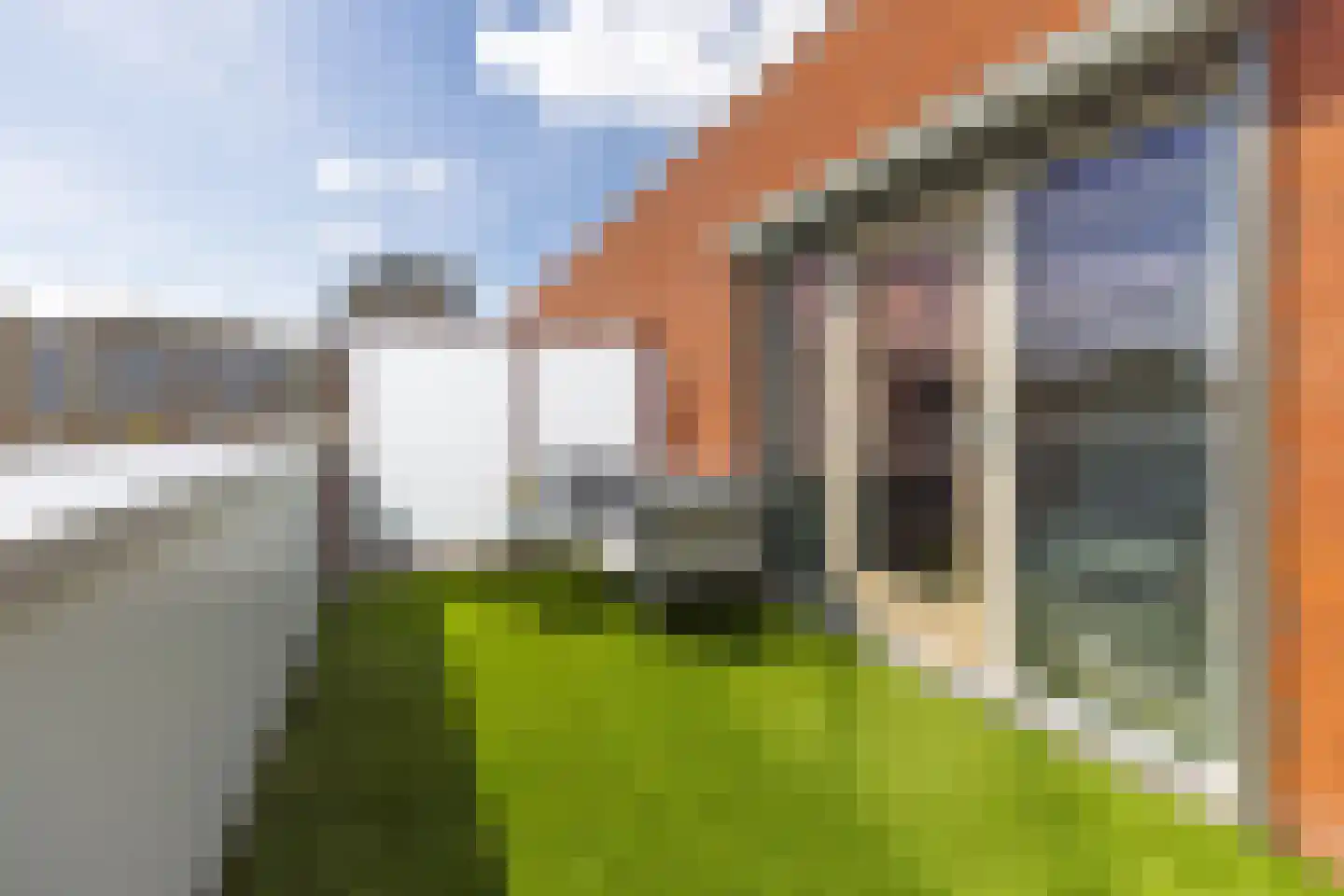 Het Betonijzer 210 Diemen thumbnail 34