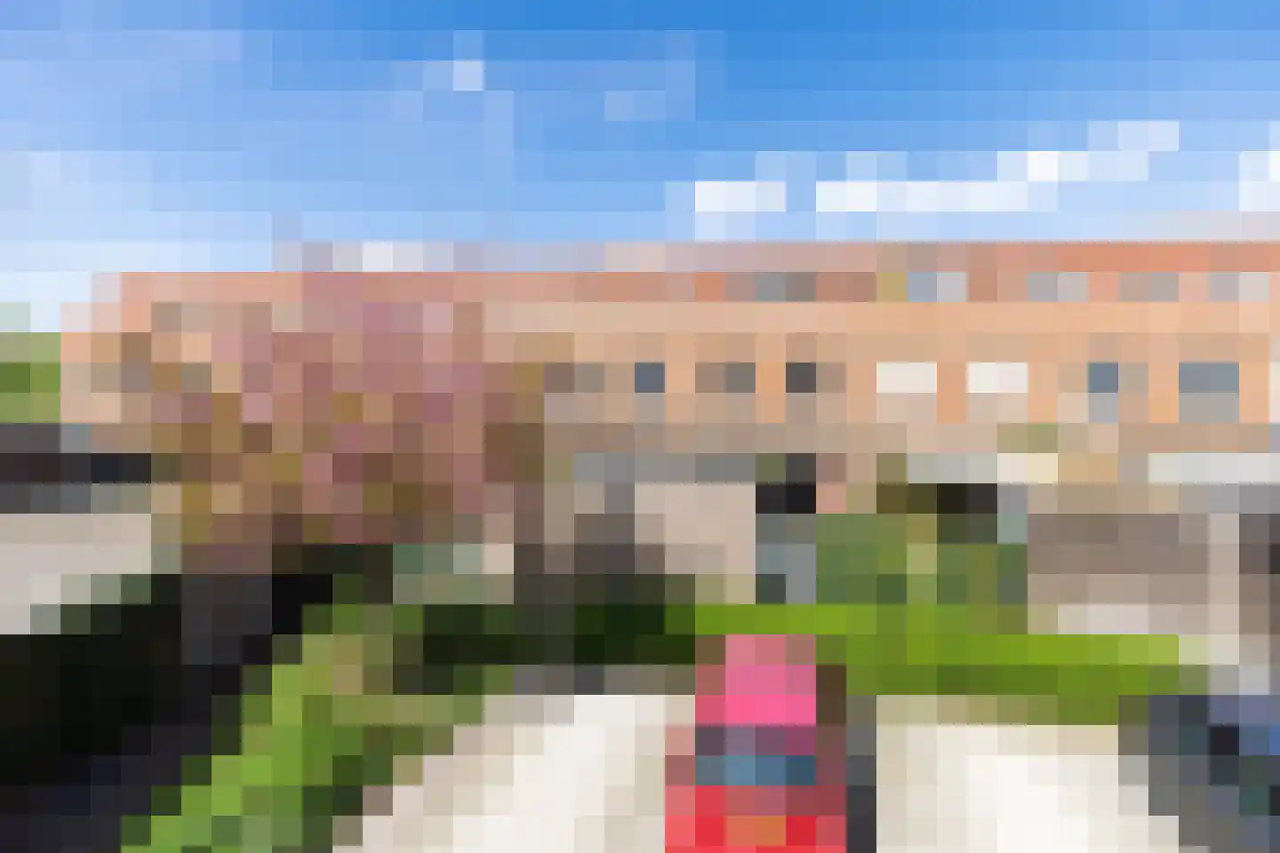 Het Betonijzer 210 Diemen thumbnail 35