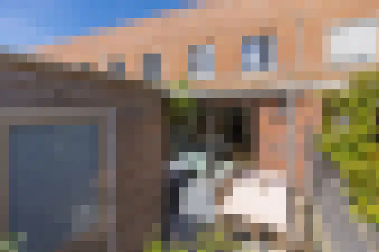 Het Betonijzer 210 Diemen thumbnail 36
