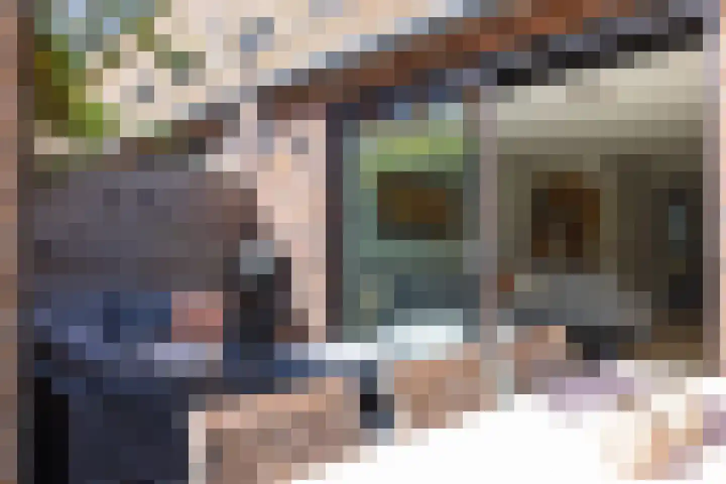 Het Betonijzer 210 Diemen thumbnail 37