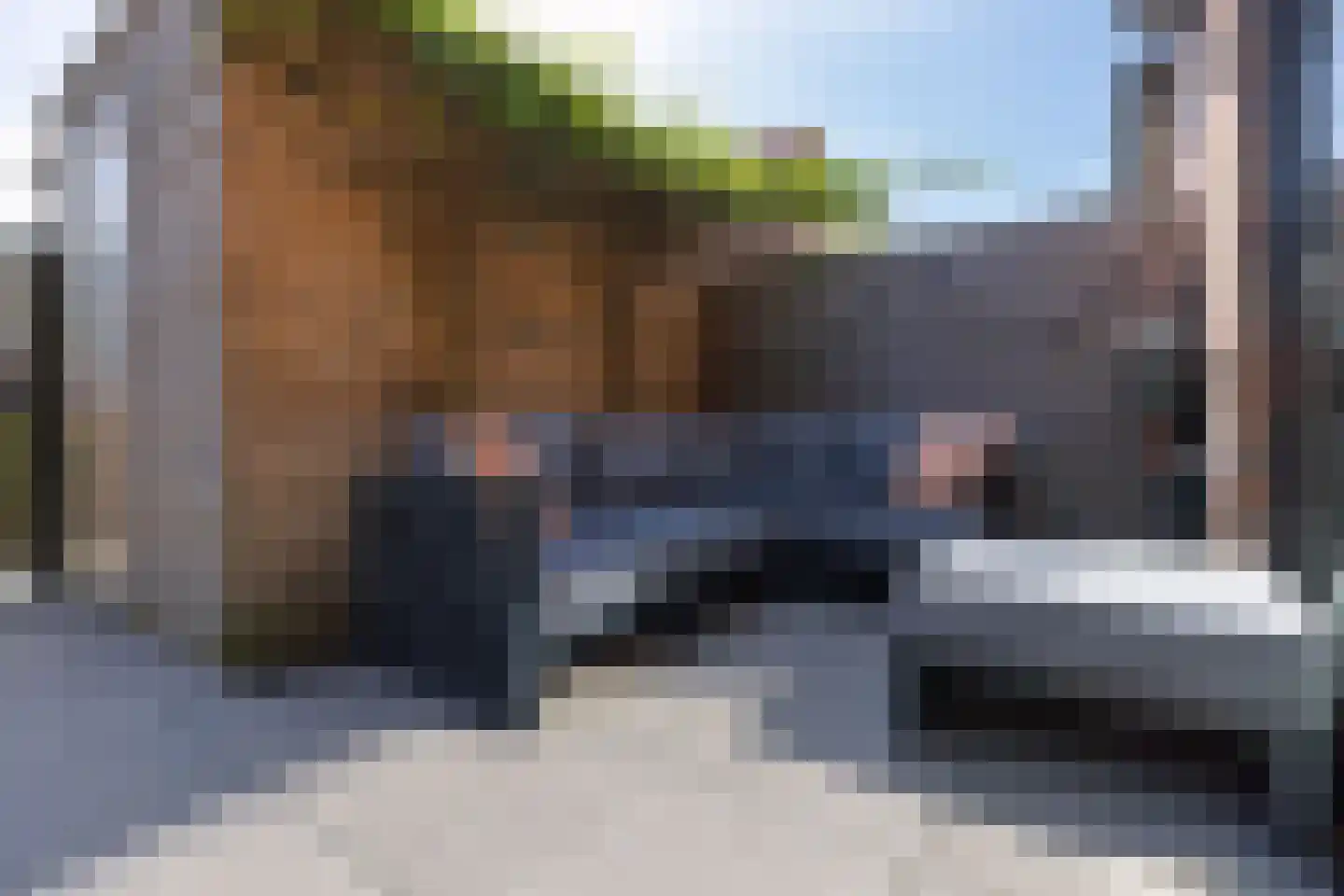 Het Betonijzer 210 Diemen thumbnail 38