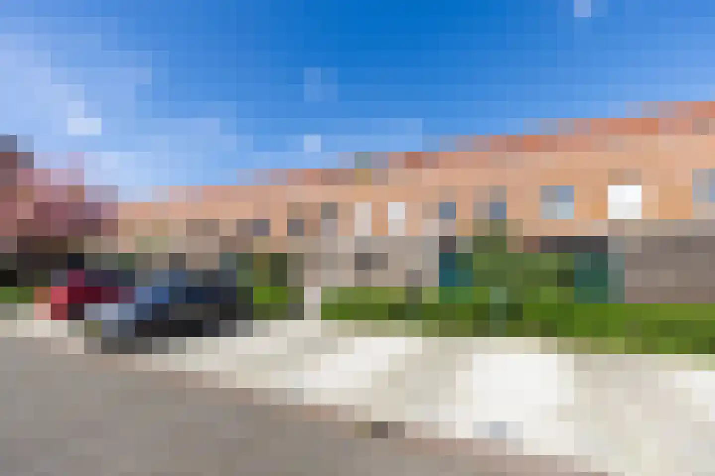 Het Betonijzer 210 Diemen thumbnail 40