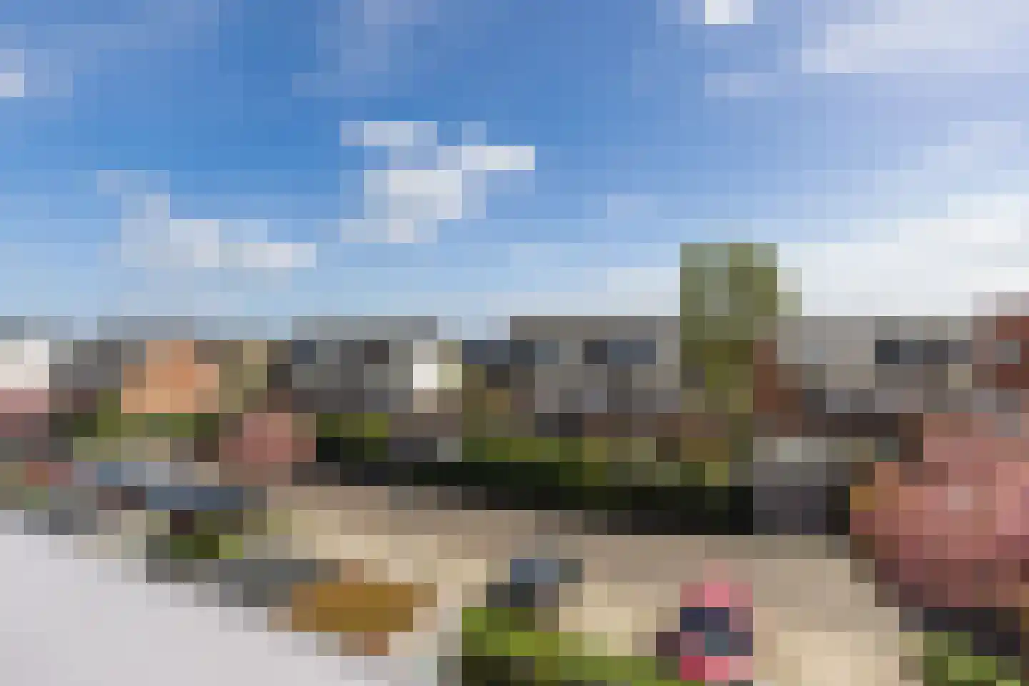 Het Betonijzer 210 Diemen thumbnail 41