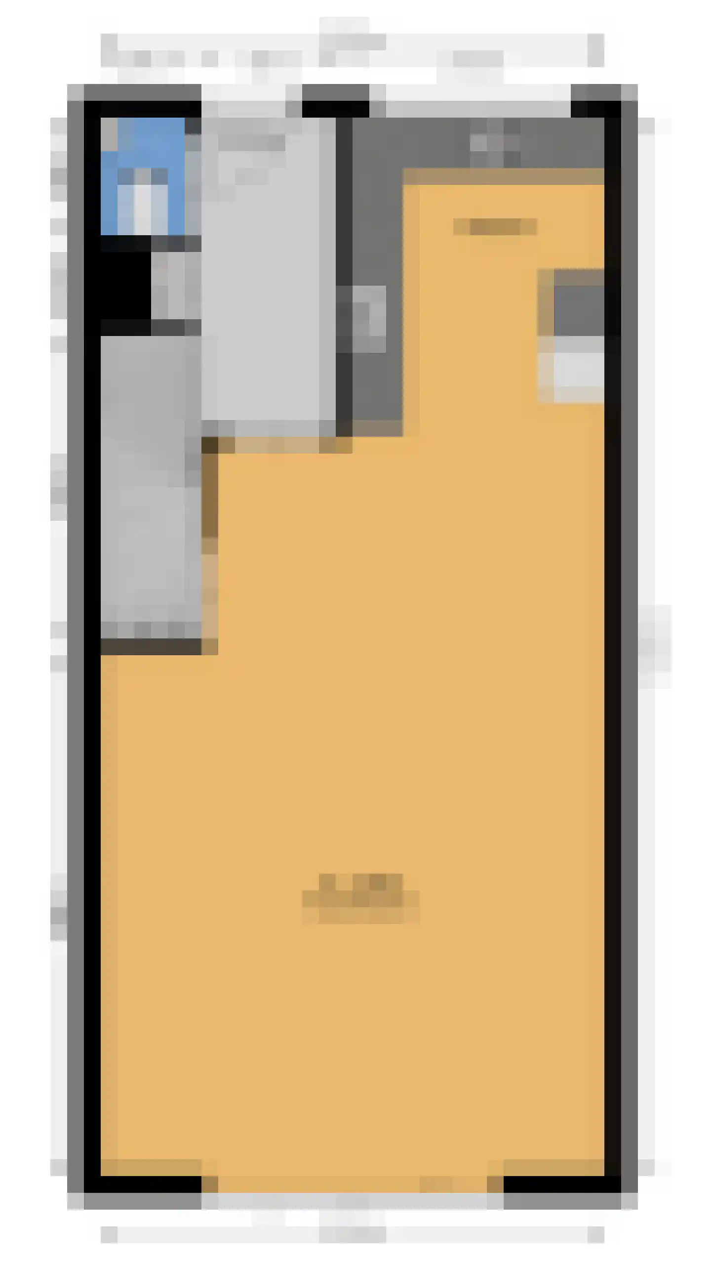 Het Betonijzer 210 Diemen thumbnail 43