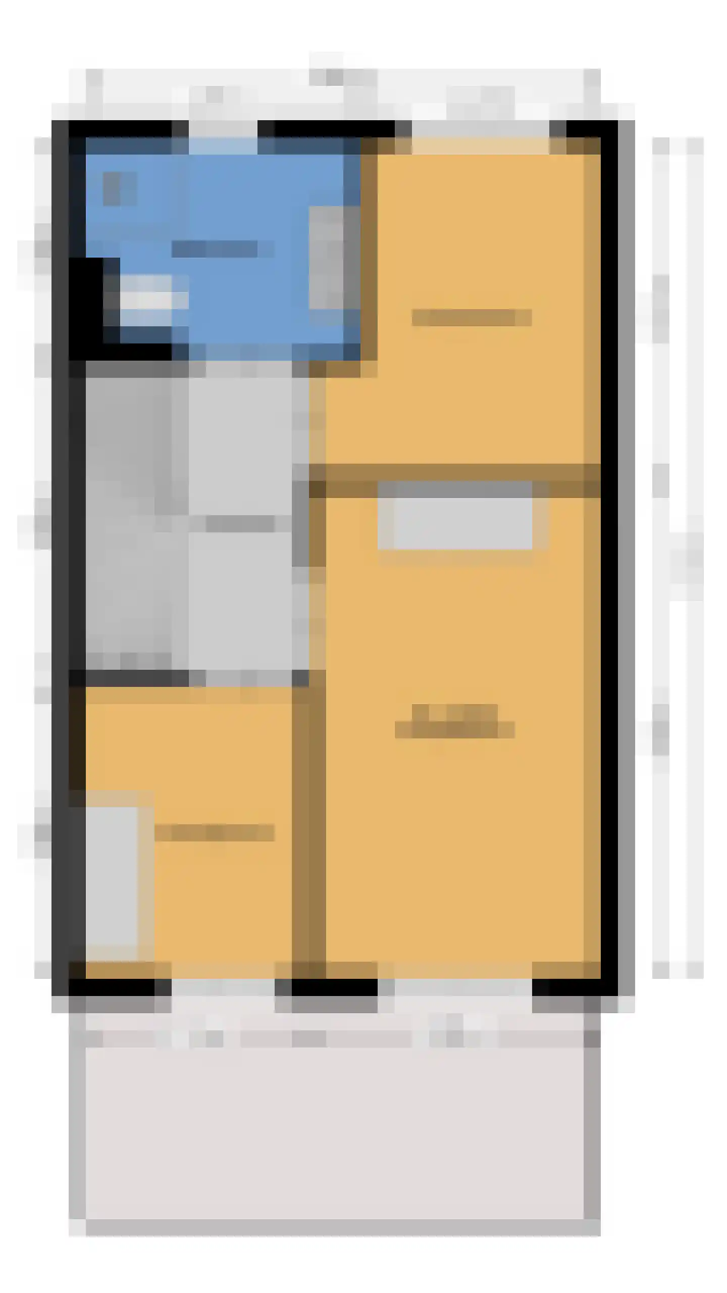Het Betonijzer 210 Diemen thumbnail 44