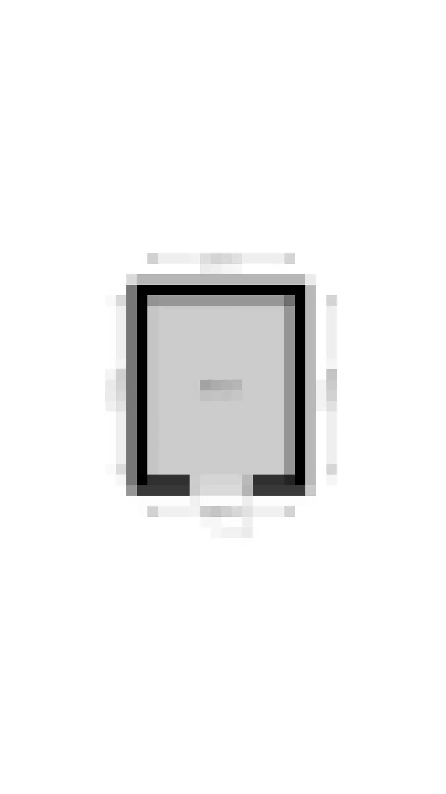 Het Betonijzer 210 Diemen thumbnail 46