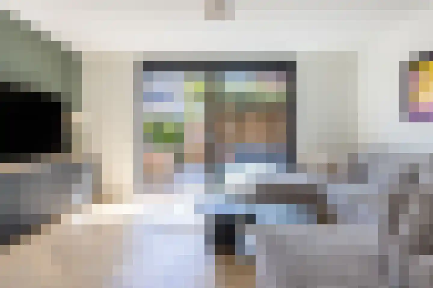 Het Betonijzer 210 Diemen thumbnail 6
