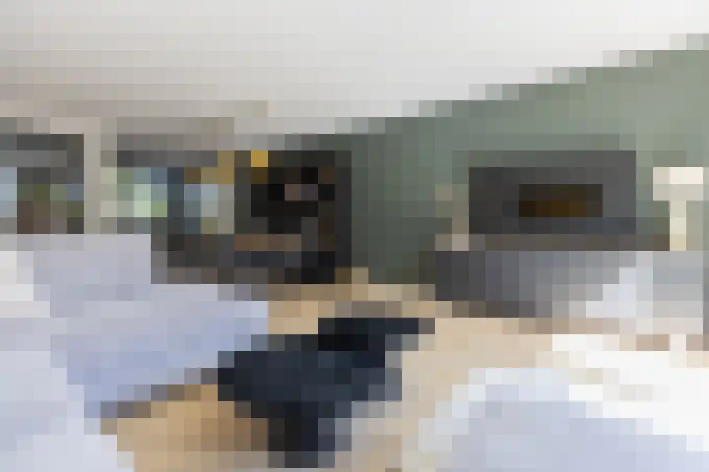 Het Betonijzer 210 Diemen thumbnail 7