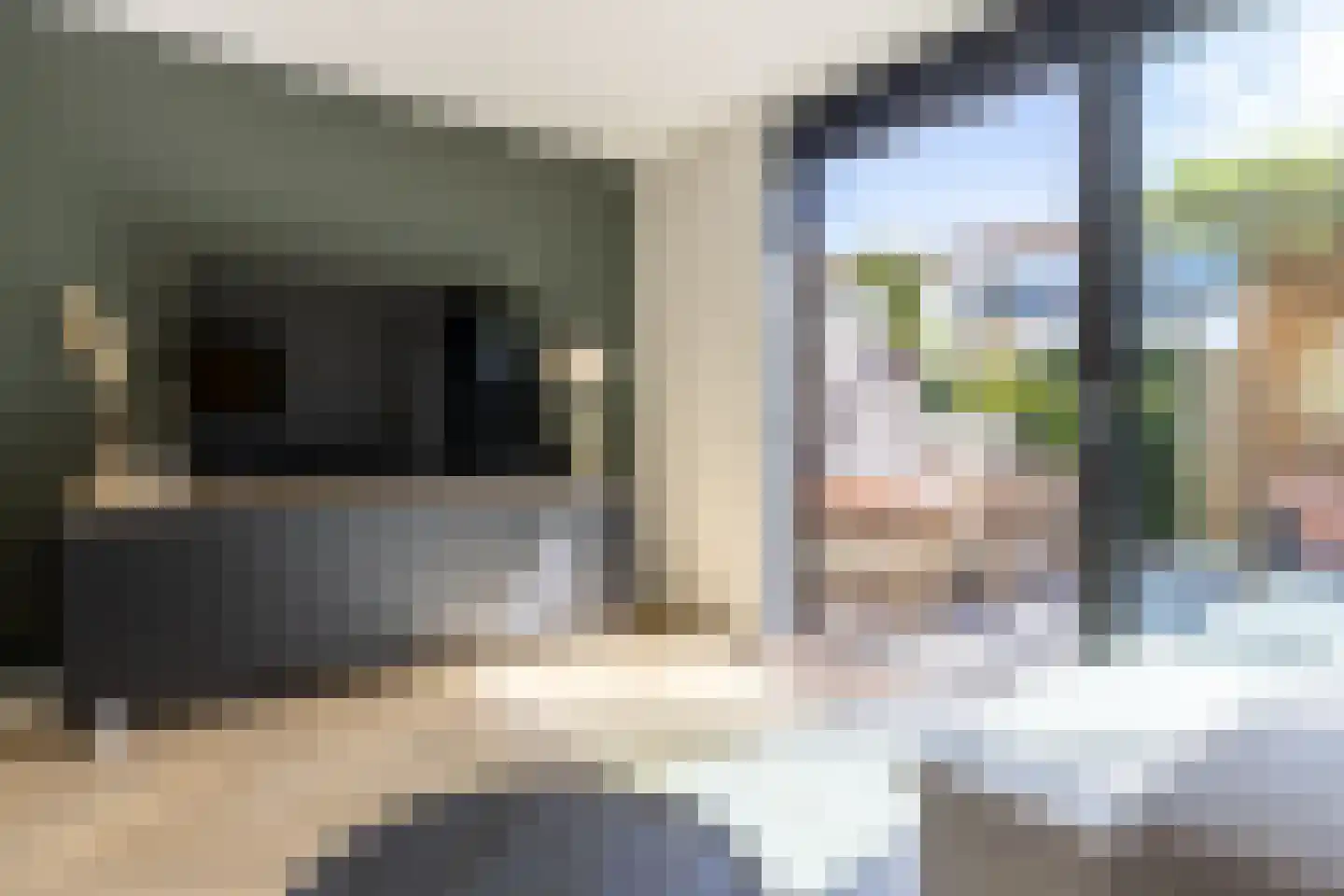 Het Betonijzer 210 Diemen thumbnail 8