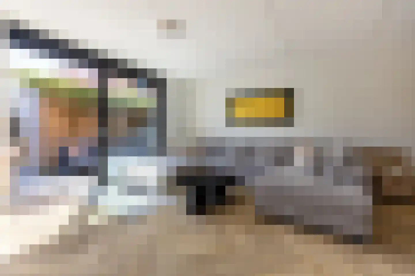 Het Betonijzer 210 Diemen thumbnail 9