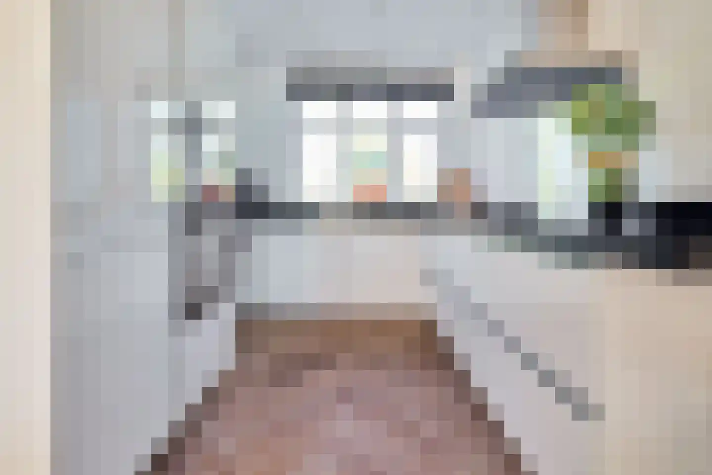 Het Betonijzer 222 Diemen thumbnail 11