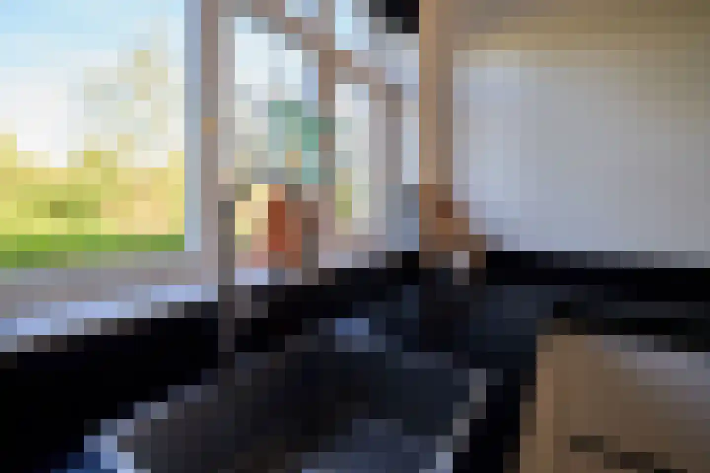 Het Betonijzer 222 Diemen thumbnail 12