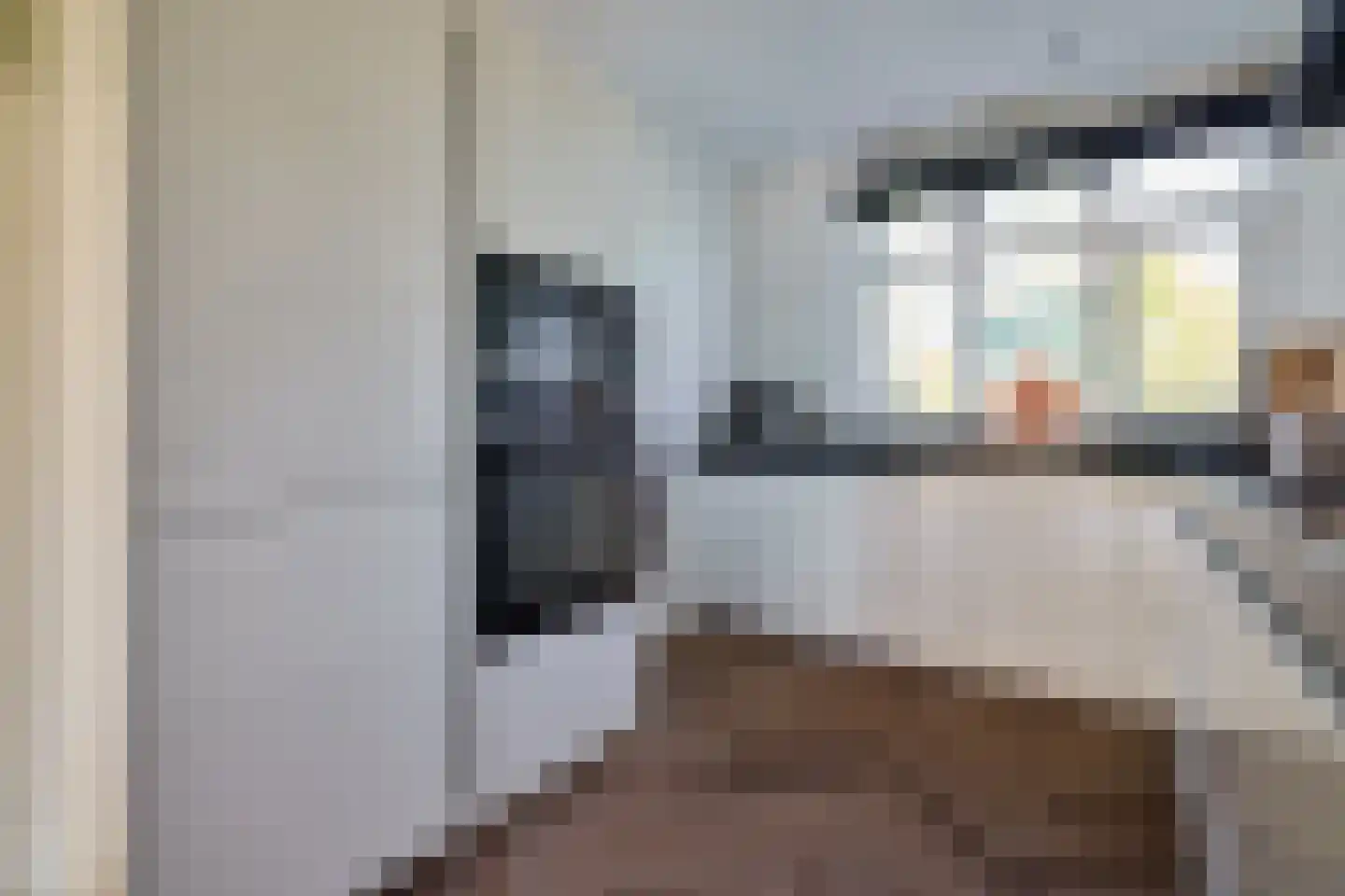 Het Betonijzer 222 Diemen thumbnail 13