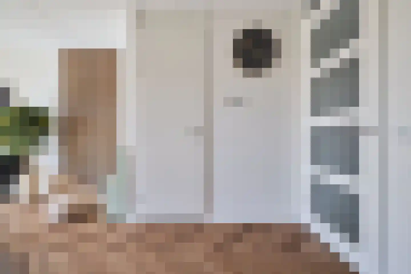 Het Betonijzer 222 Diemen thumbnail 16