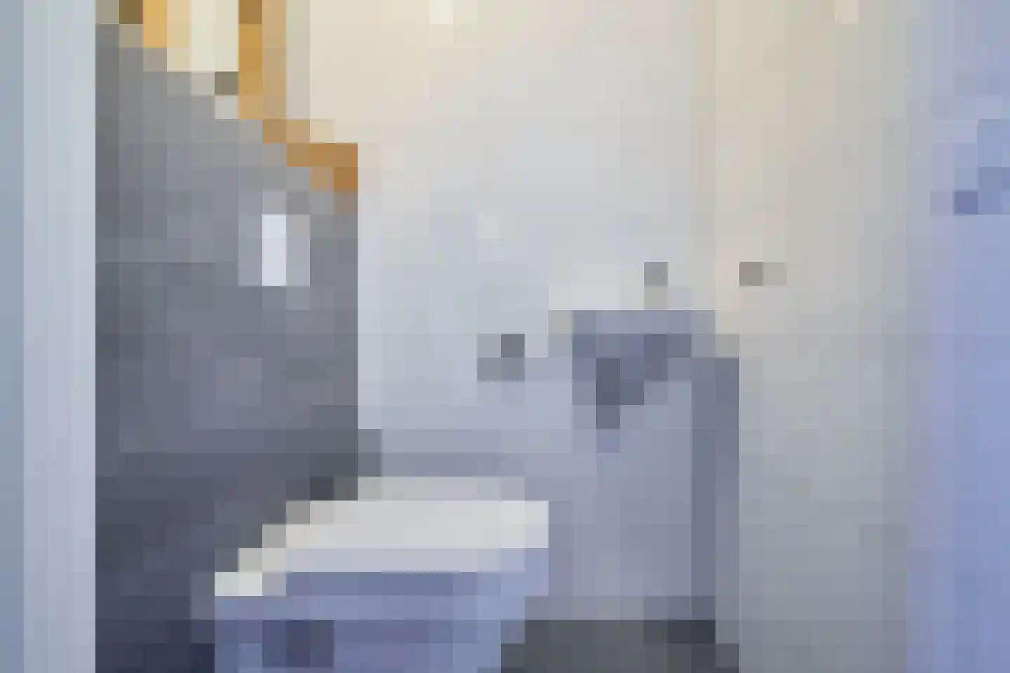 Het Betonijzer 222 Diemen thumbnail 17