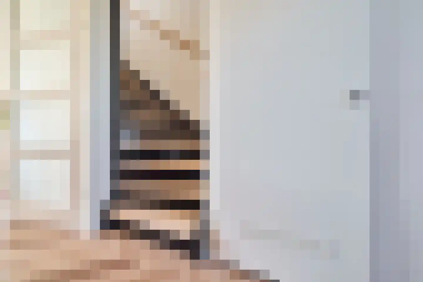 Het Betonijzer 222 Diemen thumbnail 18