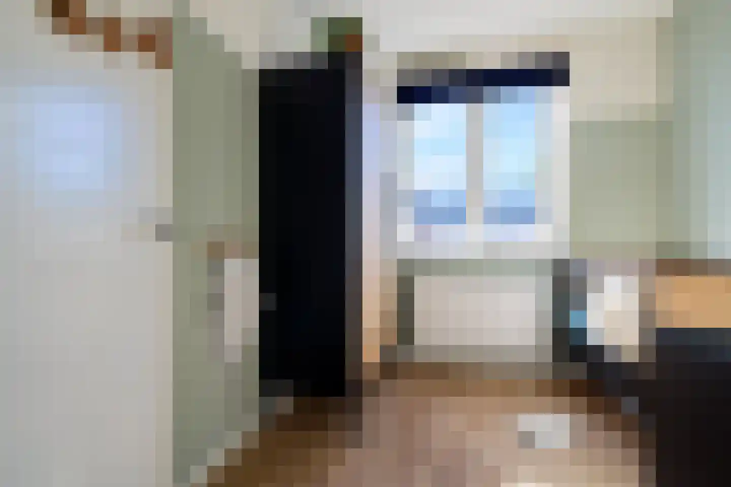 Het Betonijzer 222 Diemen thumbnail 19