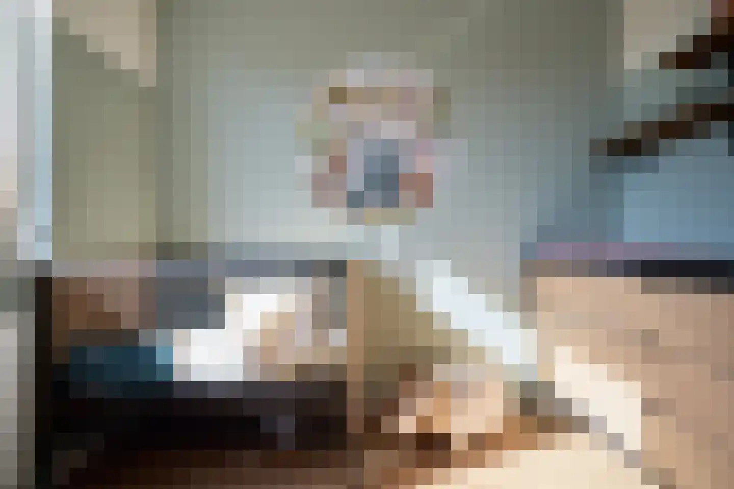 Het Betonijzer 222 Diemen thumbnail 20