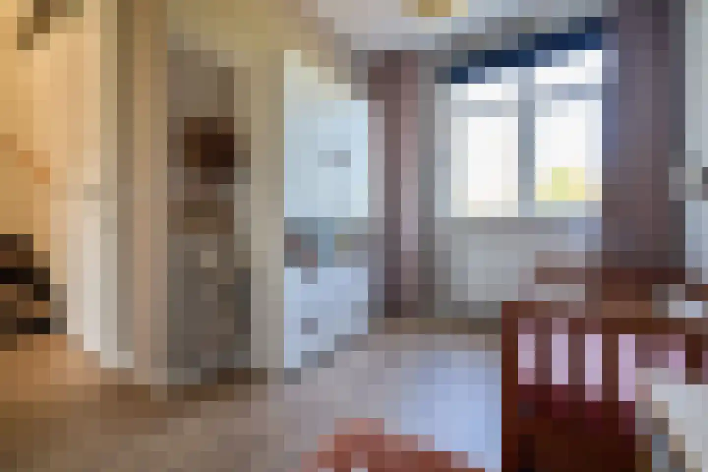 Het Betonijzer 222 Diemen thumbnail 21