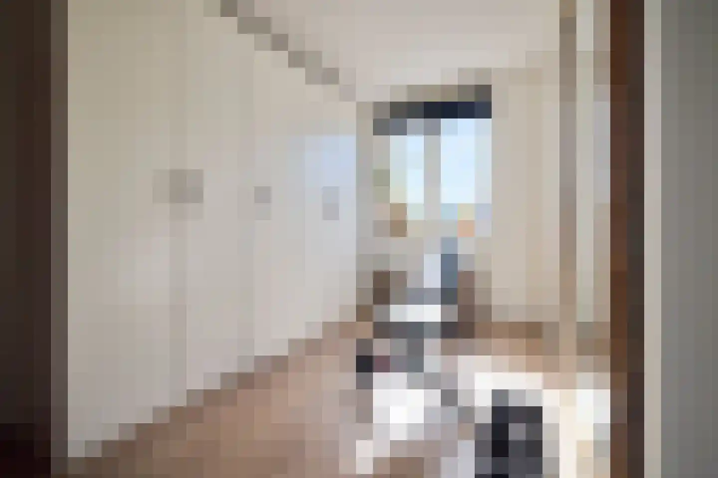 Het Betonijzer 222 Diemen thumbnail 24